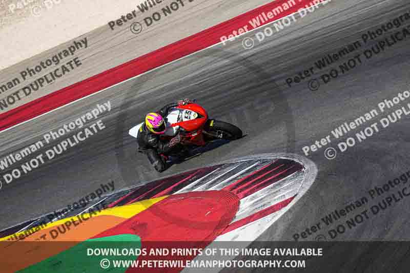 May 2023;motorbikes;no limits;peter wileman photography;portimao;portugal;trackday digital images